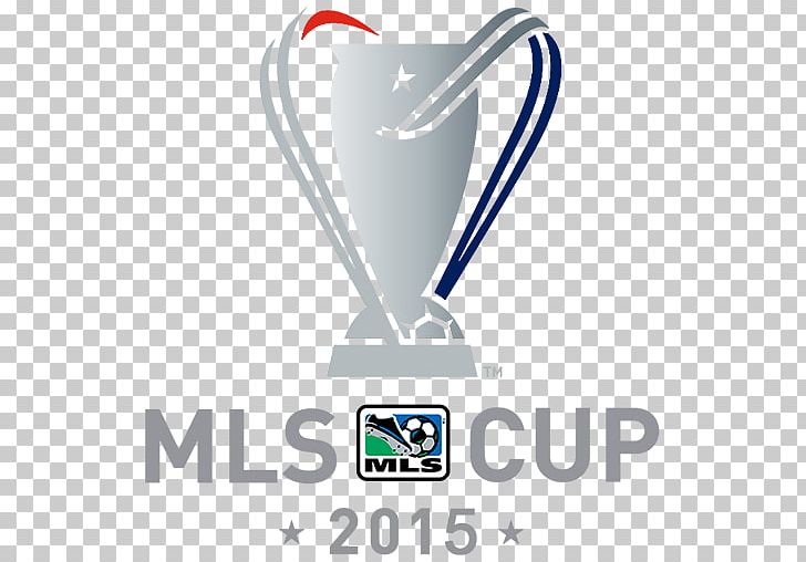 MLS Cup 2012 2012 Major League Soccer Season MLS Cup 2011 2012 MLS Cup Playoffs LA Galaxy PNG, Clipart,  Free PNG Download