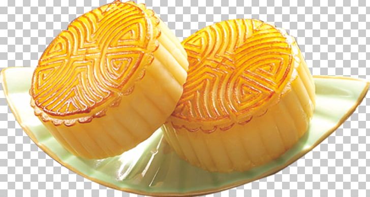 Mooncake Mid-Autumn Festival Wu Gang PNG, Clipart, Autumn, Birthday, Birthday Cake, Cake, Chinese Cuisine Free PNG Download