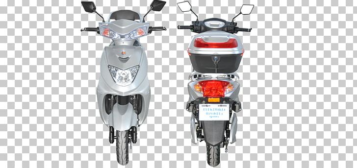 Motorcycle Accessories Motorized Scooter Bicycle PNG, Clipart, Bicycle, Bicycle Accessory, Bicycle Pedals, Cars, Electric Bicycle Free PNG Download