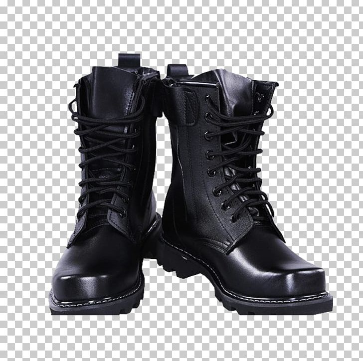 Combat Boot T-shirt Roblox Hoodie Shoe PNG, Clipart, Black, Black And  White, Black Shoes, Black