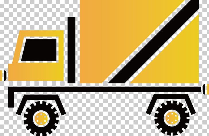 Mover Architectural Engineering Garbage Truck PNG, Clipart, Architectural Engineering, Architecture, Brand, Building Materials, Cars Free PNG Download