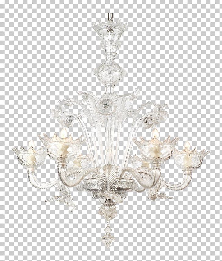 Murano Glass Pendant Light Chandelier PNG, Clipart, Architectural Lighting Design, Ceiling, Ceiling Fans, Ceiling Fixture, Chandelier Free PNG Download