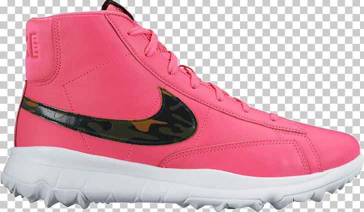 Nike Blazers Sports Shoes Nike Men's Free Trainer 5.0 Training Shoe PNG, Clipart,  Free PNG Download