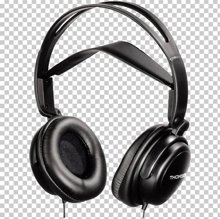 Noise-cancelling Headphones Phone Connector Écouteur Microphone PNG, Clipart, Active Noise Control, Audio, Audio Equipment, Beats Electronics, Ear Free PNG Download