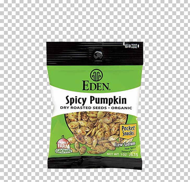 Organic Food Vegetarian Cuisine Toast Pumpkin Seed PNG, Clipart, Cucurbita Maxima, Dry Roasting, Eden Foods Inc, Flavor, Food Free PNG Download