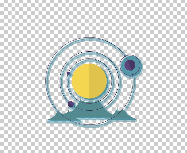 Outer Space Icon PNG, Clipart, Astronaut, Cartoon Planet, Circle, Computer Wallpaper, Cup Free PNG Download