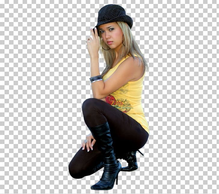 Painting Woman With A Hat Female PNG, Clipart, Ansichtkaart, Com, Female, Hat, Headgear Free PNG Download