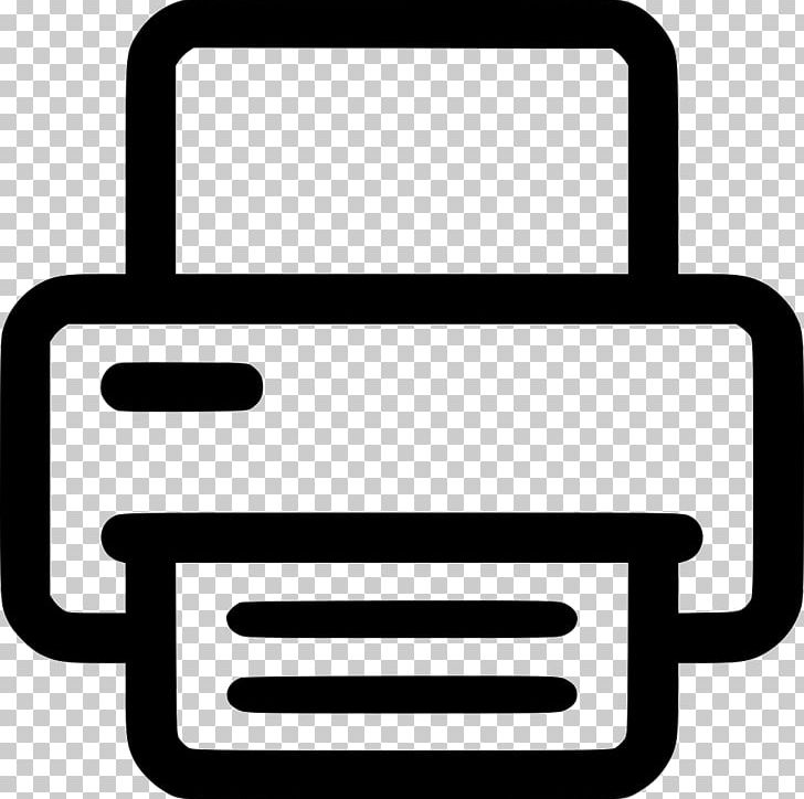 Paper Printing Printer Computer Icons PNG, Clipart, Black And White, Computer Icons, Device, Download, Electronics Free PNG Download