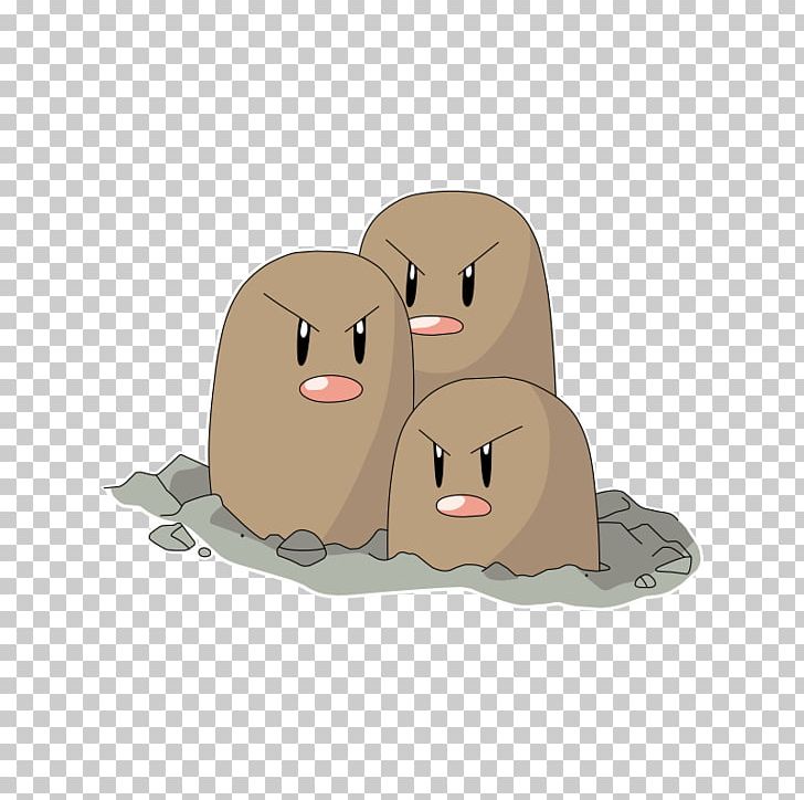 Pikachu Dugtrio Pokémon Ash Ketchum Diglett PNG, Clipart, Alakazam, Ash Ketchum, Carnivoran, Diglett, Dugtrio Free PNG Download