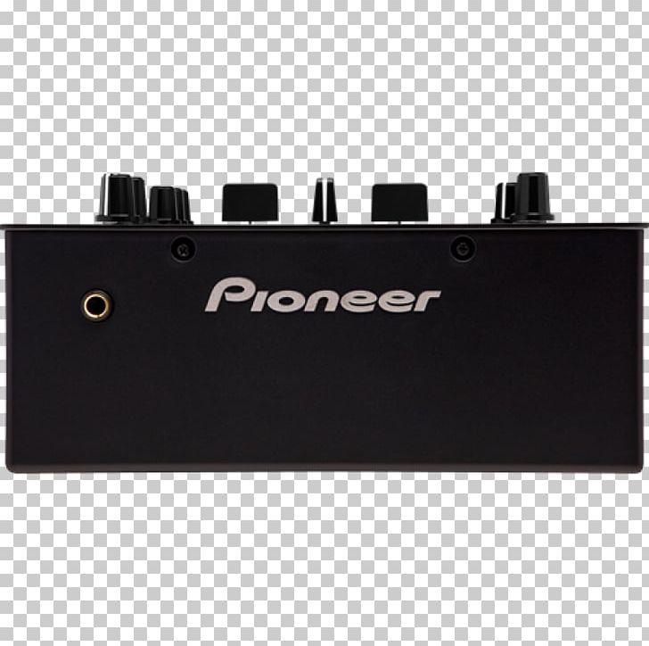 Pioneer DJM-350 Audio Mixers DJ Mixer PNG, Clipart, Audio Mixers, Audio Mixing, Cdj, Disc Jockey, Djm Free PNG Download