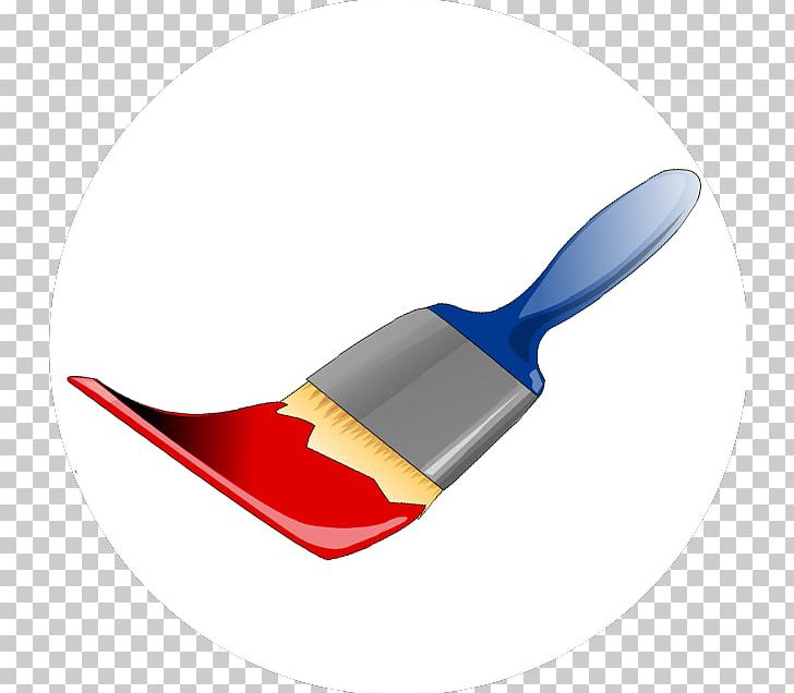 Plastic Art Paintbrush PNG, Clipart, Art, Brush, Cartoon, Paint, Paintbrush Free PNG Download
