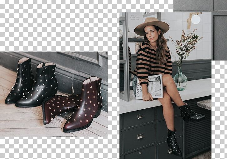 Polka Dot Ankle Riding Boot High-heeled Shoe Sneakers PNG, Clipart, Ankle, Boot, Equestrian, Fashion, Footwear Free PNG Download