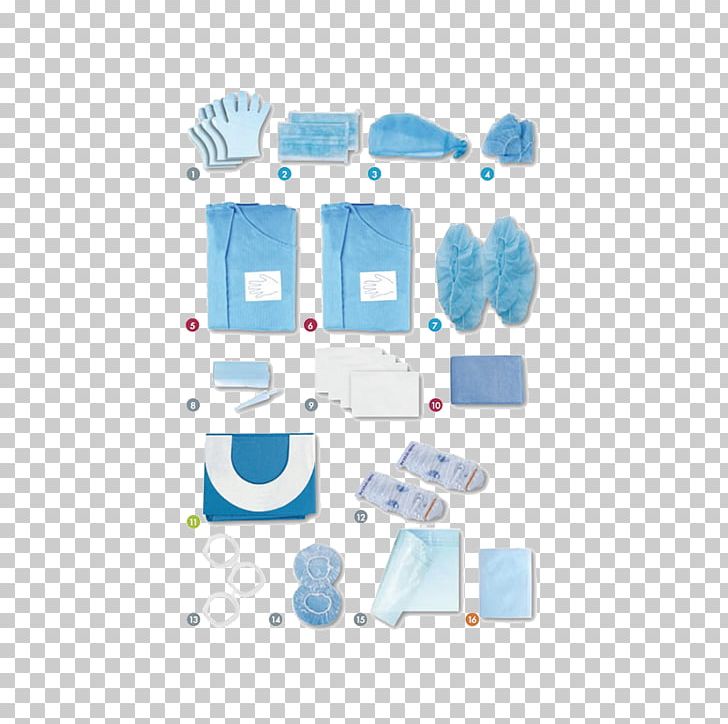Product Design Brand Plastic Water PNG, Clipart, Area, Blue, Brand, Line, Nature Free PNG Download