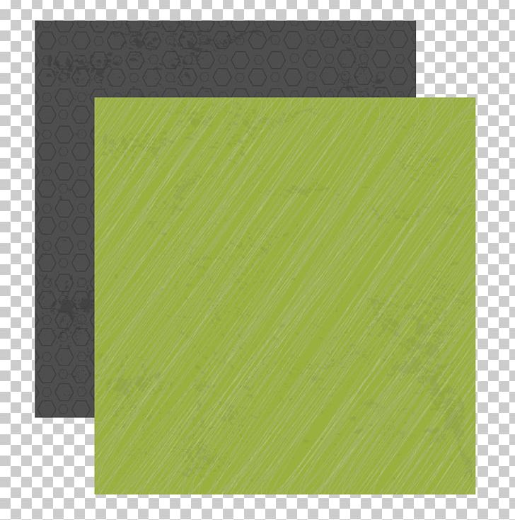 Rectangle Wood /m/083vt Material PNG, Clipart, Angle, Grass, Green, M083vt, Material Free PNG Download
