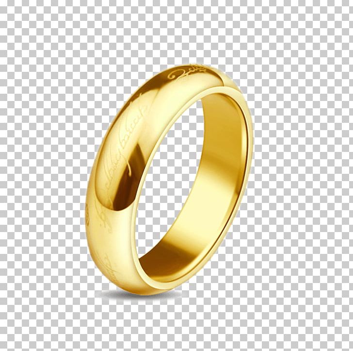 Ring Gold Marriage Proposal Poster PNG, Clipart, Body Jewelry, Body Piercing Jewellery, Diamond, Flower Ring, Gold Free PNG Download