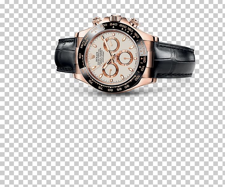 Rolex Datejust Rolex Submariner Rolex Daytona Rolex Oyster Perpetual Cosmograph Daytona PNG, Clipart, Brand, Breitling, Gold, Metal, Rolex Free PNG Download