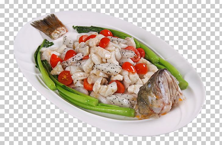 Seafood Salad PNG, Clipart, Animal Source Foods, Bass, Cuisine, Dish, Download Free PNG Download