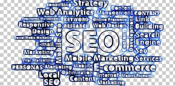 Search Engine Optimization Web Indexing Website Web Search Engine Mathematical Optimization PNG, Clipart, Area, Behavior, Brand, Business, Exchange Rate Free PNG Download
