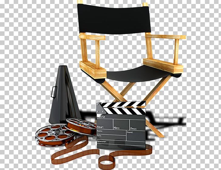 Selective Memory: A Life In Film Film Director Film Industry Film Festival PNG, Clipart, Chair, Cinema, Director, Film, Film  Free PNG Download