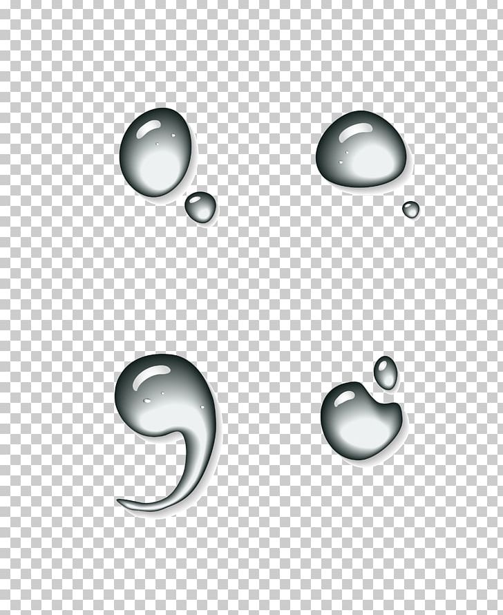 Semicolon Punctuation Font PNG, Clipart, Aperture Symbol, Attention Symbol, Body Jewelry, Circle, Drop Down Free PNG Download