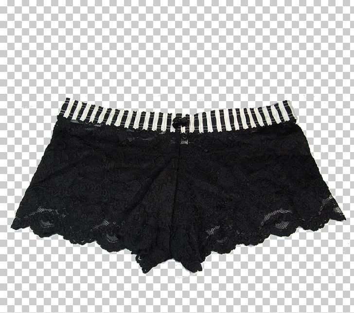 Shorts Skirt Black M PNG, Clipart, Black, Black M, Miscellaneous, Others, Shorts Free PNG Download