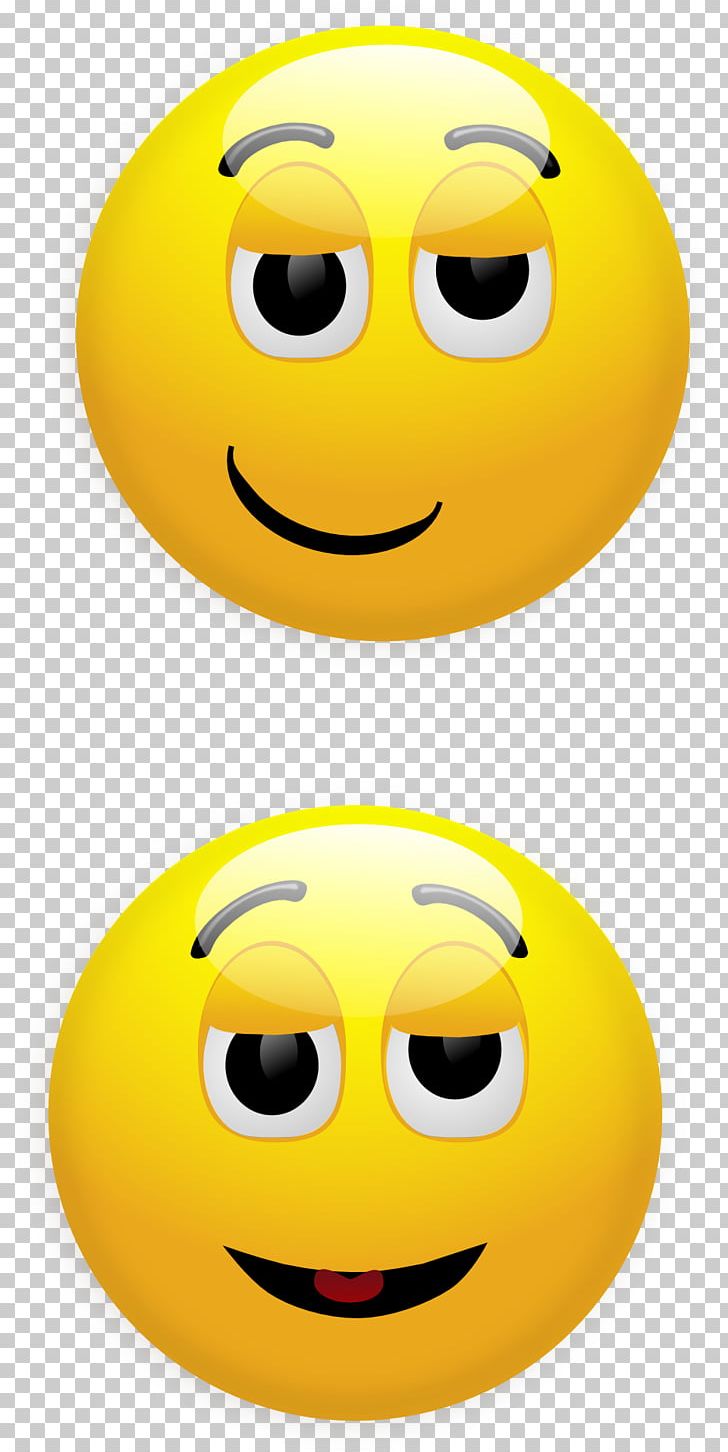 Smiley Emoticon Emoji PNG, Clipart, Computer Icons, Emoji, Emoticon, Emotion, Face Free PNG Download