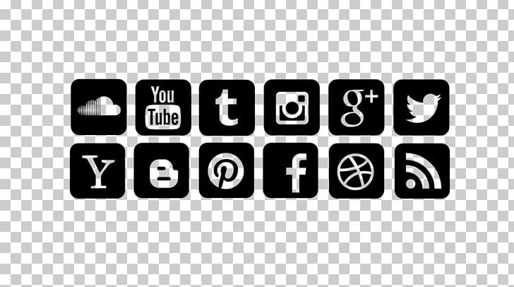Social Media Marketing Social Media Marketing Business PNG, Clipart, Advertising, Blog, Brand, Business, Communication Free PNG Download