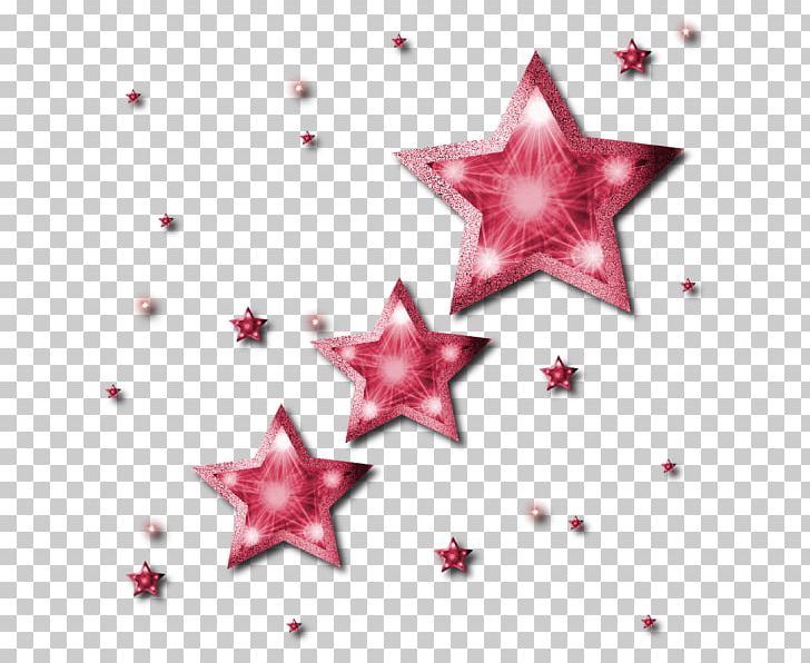 Star Of Bethlehem Christmas Ornament PNG, Clipart, Christmas, Christmas Decoration, Christmas Elf, Christmas Ornament, Christmas Tree Free PNG Download