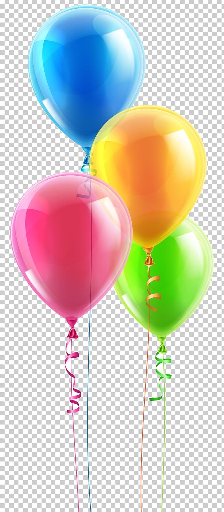 Stock Photography Balloon Illustration PNG, Clipart, Balloon, Birthday, Birthday Party, Objects, Party Free PNG Download