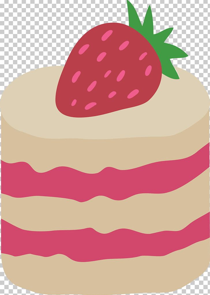 Strawberry Pie Strawberry Cream Cake Pudding PNG, Clipart, Cartoon, Dessert, Drawing, Food, Fruit Free PNG Download