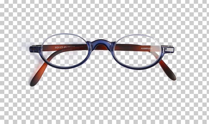 Sunglasses Blue Goggles Red PNG, Clipart, Alain Afflelou, Bleuviolet, Blue, Eyewear, Glasses Free PNG Download
