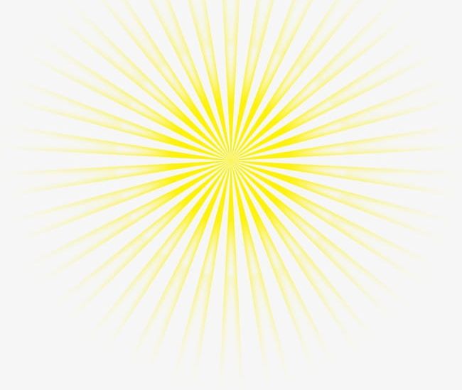 Sunlight PNG, Clipart, Creative, Creative Light, Light, Sun, Sunlight Free PNG Download