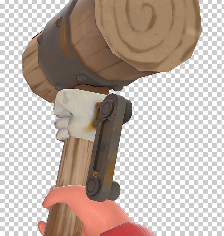 Team Fortress 2 Melee Weapon Steam Mallet PNG, Clipart, Death, Engineer, Figurine, First Person, Gift Free PNG Download