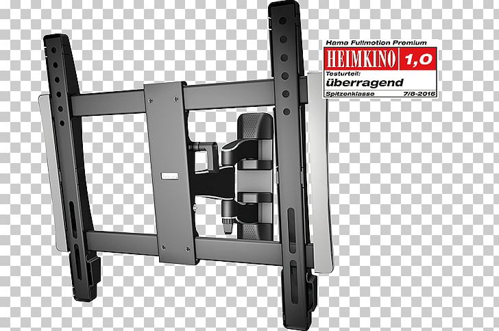 Video Electronics Standards Association Flat Display Mounting Interface Flat Panel Display Liquid-crystal Display Television Set PNG, Clipart, Angle, Automotive Exterior, Brackets, Display Size, Flat Display Mounting Interface Free PNG Download