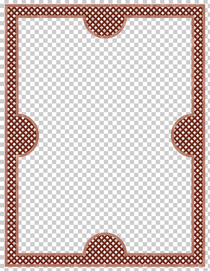 Wood Latticework PNG, Clipart, Area, Com, Computer Icons, Display Resolution, Dots Per Inch Free PNG Download