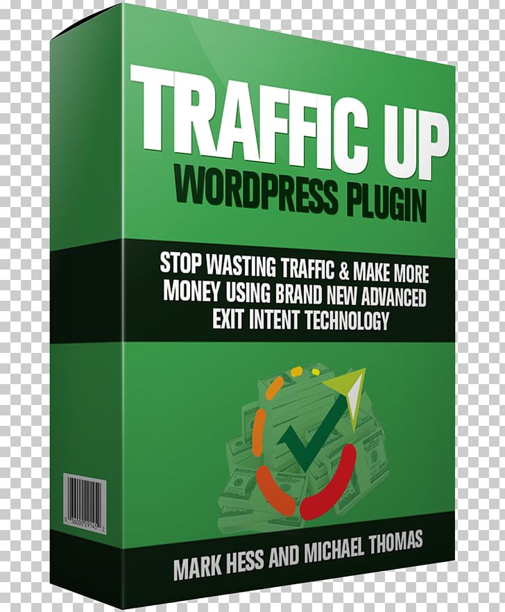 WordPress Pop-up Ad Online Advertising Plug-in Website Builder PNG, Clipart, Affiliate Marketing, Blog, Brand, Computer Software, Green Free PNG Download