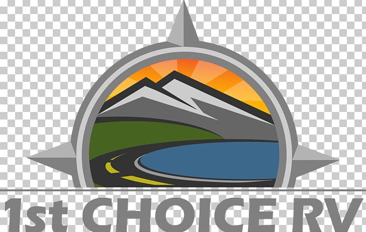 1st Choice RV Parts Store Campervans Vehicle Popup Camper PNG, Clipart, Brand, Campervans, Goshen, Indiana, Logo Free PNG Download