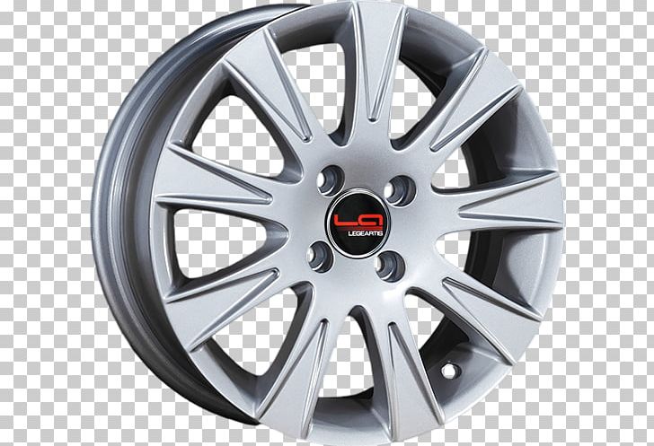 Alloy Wheel Car Rim Spoke Tire PNG, Clipart, Alloy, Alloy Wheel, Automotive Design, Automotive Tire, Automotive Wheel System Free PNG Download