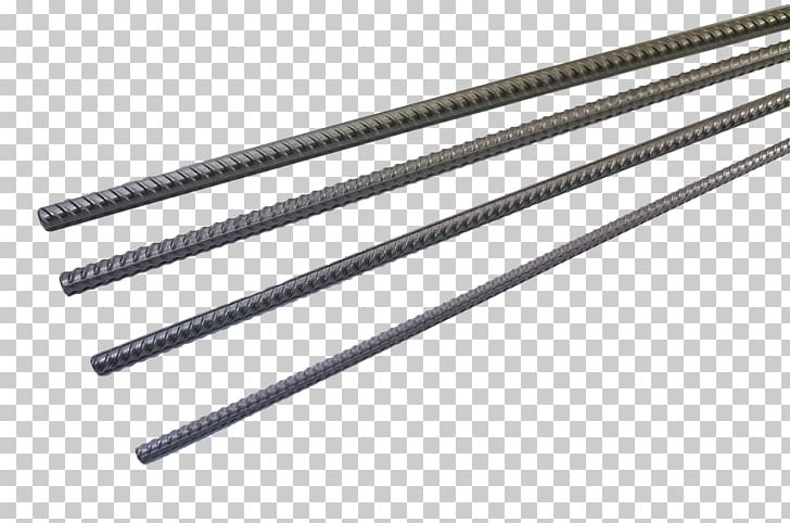 Angle Line Steel PNG, Clipart, Angle, Hardware, Hardware Accessory, Line, Material Free PNG Download