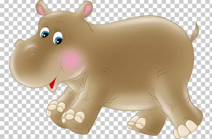 Animal Horse Hippopotamus Pig PNG, Clipart, Animal, Animals, Basabizitza, Bear, Carnivoran Free PNG Download