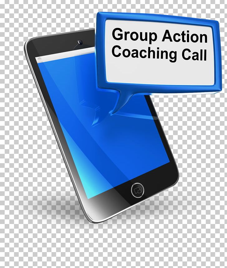 Animation Telephone Text Messaging Smartphone PNG, Clipart, Action Coach Foster Mccarl, Angle, Cartoon, Electronic Device, Electronics Free PNG Download