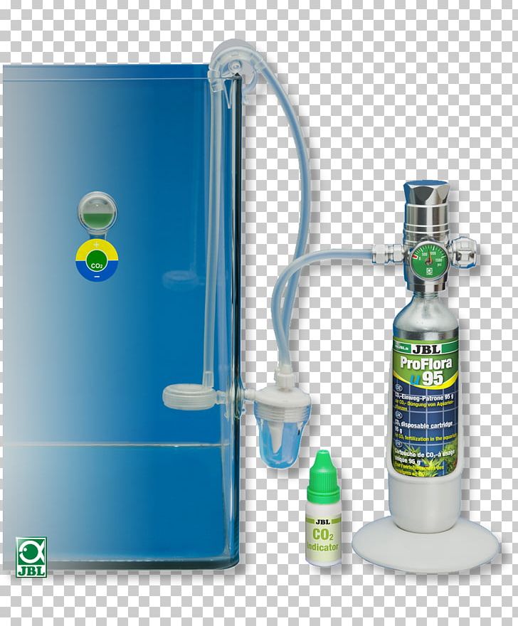 Aquariums Carbon Dioxide System Aquascaping PNG, Clipart, Aquarium, Aquariums, Aquascaping, Aquatic Plants, Bottle Free PNG Download