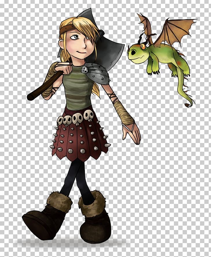 Astrid How To Train Your Dragon Drawing Art PNG, Clipart, Action Figure, Action Toy Figures, Art, Artist, Astrid Free PNG Download