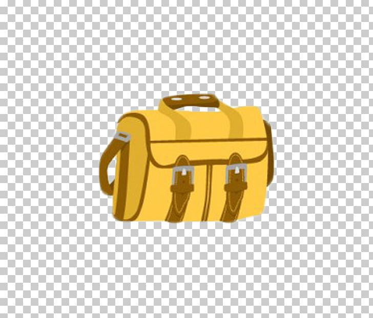 Backpack Baggage Satchel PNG, Clipart, Backpack, Backpacking, Baggage, Bags, Balloon Cartoon Free PNG Download