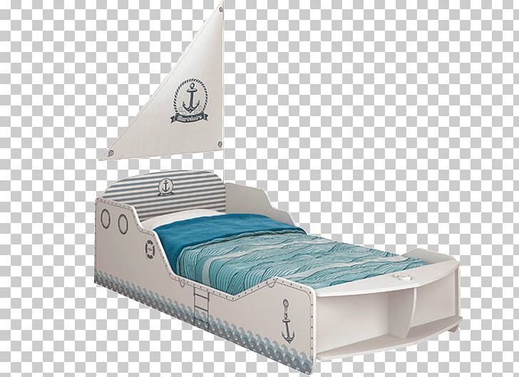 Bed Frame Cots Mattress Child PNG, Clipart,  Free PNG Download