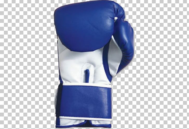 Boxing Glove Sparring Sport PNG, Clipart, Blue, Boxing, Boxing Equipment, Boxing Glove, Boxing Gloves Free PNG Download