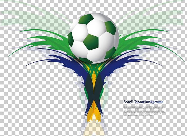 Brazil National Football Team 2014 FIFA World Cup Sports PNG, Clipart, 2014 Fifa World Cup, Ball, Brazil, Brazil National Football Team, Computer Wallpaper Free PNG Download