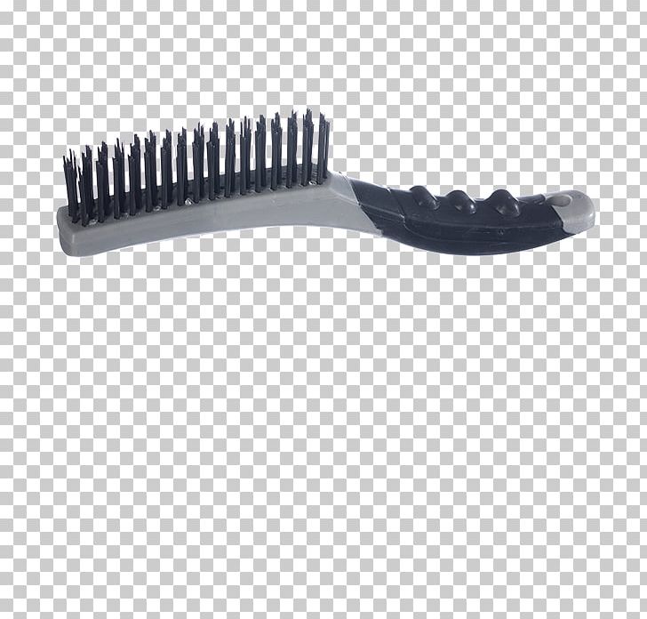 Brush Angle PNG, Clipart, Angle, Brush, Hardware, L5t 2r8, Religion Free PNG Download