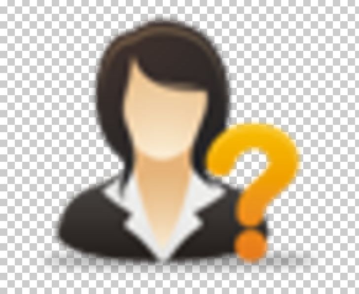 Businessperson Computer Icons Icon Design Avatar Woman PNG, Clipart,  Free PNG Download