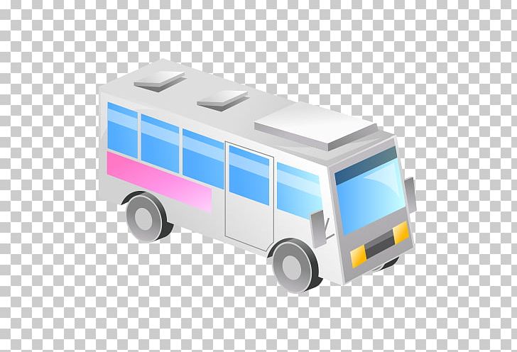 Car Automotive Design Transport Adobe Illustrator PNG, Clipart, Artworks, Bus Station, Bus Stop, Bus Top View, Bus Vector Free PNG Download